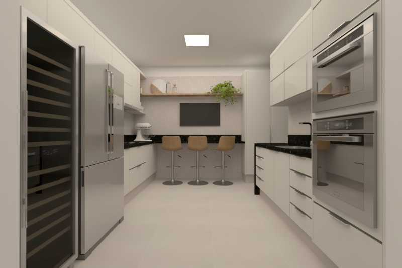 Conheça 9996978a34f52f32-cozinha 02 1 do imóvel - Casa 5 quartos à venda Lins de Vasconcelos, Rio de Janeiro - R$ 698.900 - SVCA50008 - 18 9996978a34f52f32-cozinha 02 1 - 18