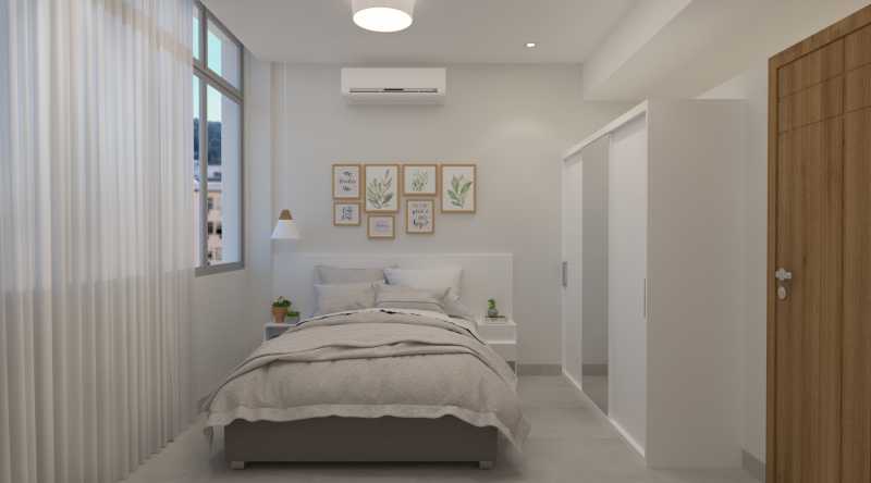 Conheça 3f8c21791cf03974-QUARTO 01 do imóvel - Apartamento 1 quarto à venda Copacabana, Rio de Janeiro - R$ 538.900 - SVAP10059 - 3 3f8c21791cf03974-QUARTO 01 - Apartamento 1 quarto à venda Copacabana, Rio de Janeiro - R$ 538.900 - SVAP10059 - 3