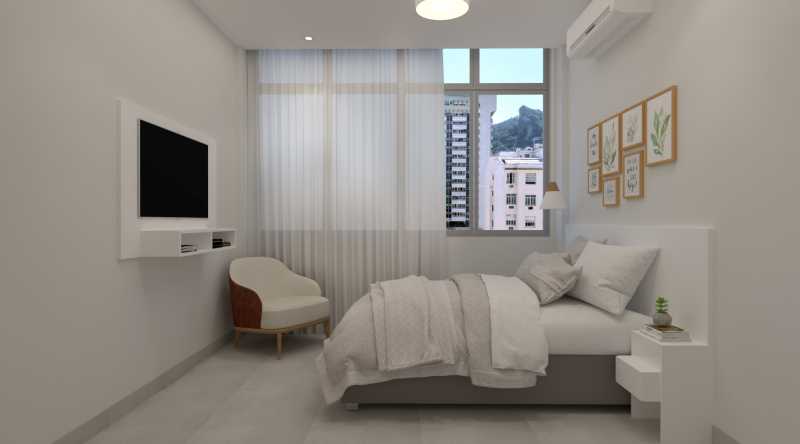 Conheça 319a29557a3c10cb-QUARTO 03 do imóvel - Apartamento 1 quarto à venda Copacabana, Rio de Janeiro - R$ 538.900 - SVAP10059 - 6 319a29557a3c10cb-QUARTO 03 - Apartamento 1 quarto à venda Copacabana, Rio de Janeiro - R$ 538.900 - SVAP10059 - 6