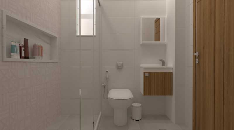 Conheça 1052ee3b1d35dd2a-BANHEIRO 01 do imóvel - Apartamento 1 quarto à venda Copacabana, Rio de Janeiro - R$ 538.900 - SVAP10059 - 7 1052ee3b1d35dd2a-BANHEIRO 01 - Apartamento 1 quarto à venda Copacabana, Rio de Janeiro - R$ 538.900 - SVAP10059 - 7