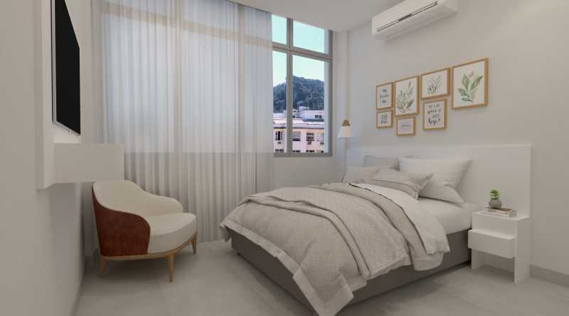 Conheça bca79b817b5de2c8-QUARTO 02 do imóvel - Apartamento 1 quarto à venda Copacabana, Rio de Janeiro - R$ 538.900 - SVAP10059 - 8 bca79b817b5de2c8-QUARTO 02 - Apartamento 1 quarto à venda Copacabana, Rio de Janeiro - R$ 538.900 - SVAP10059 - 8