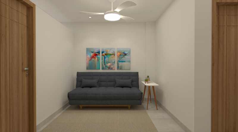 Conheça c675e3ad79851b6a-SALA 02 do imóvel - Apartamento 1 quarto à venda Copacabana, Rio de Janeiro - R$ 538.900 - SVAP10059 - 9 c675e3ad79851b6a-SALA 02 - Apartamento 1 quarto à venda Copacabana, Rio de Janeiro - R$ 538.900 - SVAP10059 - 9