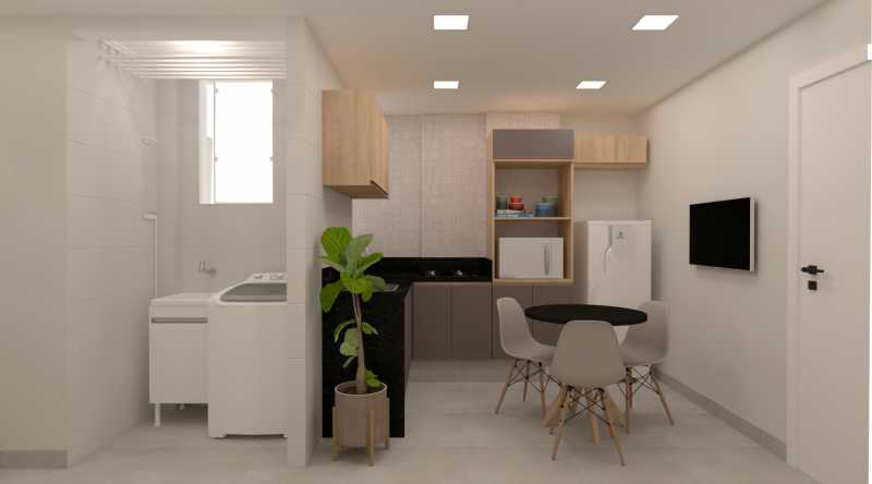 Conheça f261e9cc0b98671d-COZINHA 03 do imóvel - Apartamento 1 quarto à venda Copacabana, Rio de Janeiro - R$ 538.900 - SVAP10059 - 12 f261e9cc0b98671d-COZINHA 03 - Apartamento 1 quarto à venda Copacabana, Rio de Janeiro - R$ 538.900 - SVAP10059 - 12