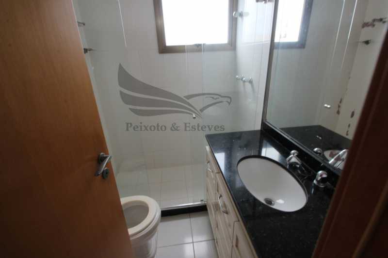 4967 - Apartamento 4 quartos para alugar Barra da Tijuca, Rio de Janeiro - R$ 10.800 - SVAP40033 - 13