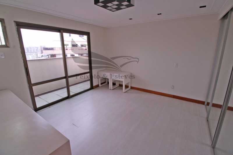 4971 - Apartamento 4 quartos para alugar Barra da Tijuca, Rio de Janeiro - R$ 10.800 - SVAP40033 - 11