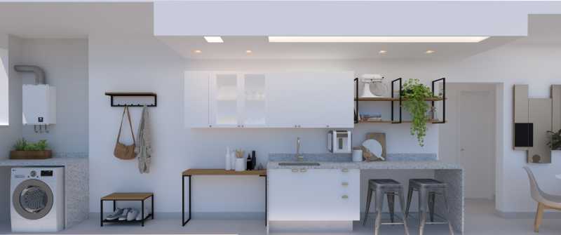 Conheça 5ec1c98efe90e3a9-cozinha 01 1 do imóvel - Apartamento 2 quartos à venda Copacabana, Rio de Janeiro - R$ 748.900 - SVAP20583 - 2 5ec1c98efe90e3a9-cozinha 01 1 - Apartamento 2 quartos à venda Copacabana, Rio de Janeiro - R$ 748.900 - SVAP20583 - 2