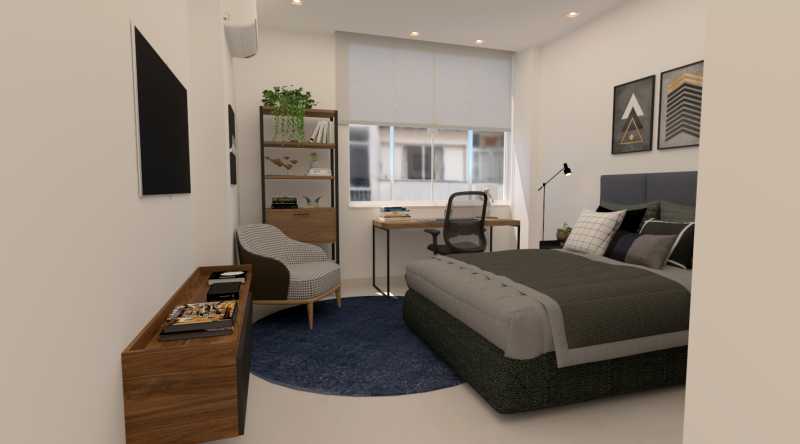 Conheça 58e0c8818f43c0db-quarto 03 do imóvel - Apartamento 2 quartos à venda Copacabana, Rio de Janeiro - R$ 748.900 - SVAP20583 - 4 58e0c8818f43c0db-quarto 03 - Apartamento 2 quartos à venda Copacabana, Rio de Janeiro - R$ 748.900 - SVAP20583 - 4