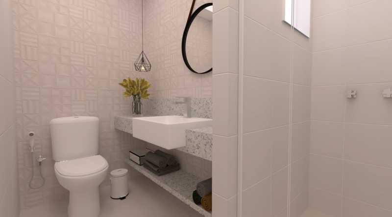 Conheça 71df1ba52a92c8df-banheiro 02 1 do imóvel - Apartamento 2 quartos à venda Copacabana, Rio de Janeiro - R$ 748.900 - SVAP20583 - 5 71df1ba52a92c8df-banheiro 02 1 - Apartamento 2 quartos à venda Copacabana, Rio de Janeiro - R$ 748.900 - SVAP20583 - 5