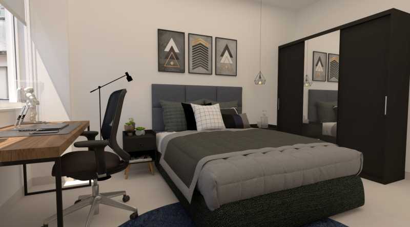 Conheça 88ade372fb49aa59-quarto 04 do imóvel - Apartamento 2 quartos à venda Copacabana, Rio de Janeiro - R$ 748.900 - SVAP20583 - 6 88ade372fb49aa59-quarto 04 - Apartamento 2 quartos à venda Copacabana, Rio de Janeiro - R$ 748.900 - SVAP20583 - 6