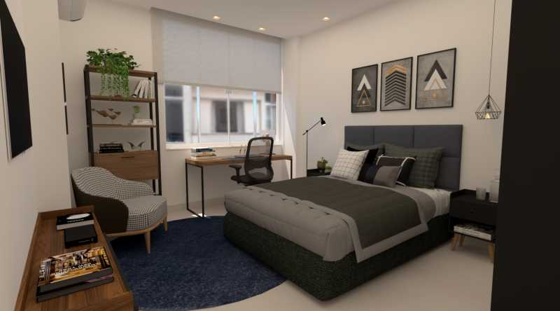 Conheça 180238e380824bf6-quarto 01 1 do imóvel - Apartamento 2 quartos à venda Copacabana, Rio de Janeiro - R$ 748.900 - SVAP20583 - 7 180238e380824bf6-quarto 01 1 - Apartamento 2 quartos à venda Copacabana, Rio de Janeiro - R$ 748.900 - SVAP20583 - 7