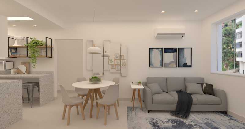 Conheça b94d89b81dd3d1fd-sala 01 1 do imóvel - Apartamento 2 quartos à venda Copacabana, Rio de Janeiro - R$ 748.900 - SVAP20583 - 8 b94d89b81dd3d1fd-sala 01 1 - Apartamento 2 quartos à venda Copacabana, Rio de Janeiro - R$ 748.900 - SVAP20583 - 8