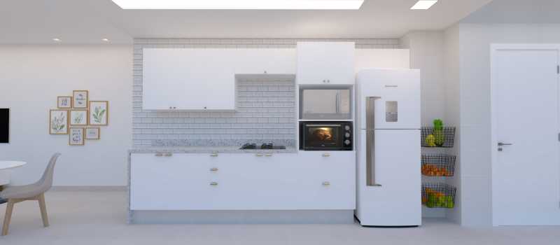 Conheça bdb3a07746242e1b-cozinha 03 1 do imóvel - Apartamento 2 quartos à venda Copacabana, Rio de Janeiro - R$ 748.900 - SVAP20583 - 9 bdb3a07746242e1b-cozinha 03 1 - Apartamento 2 quartos à venda Copacabana, Rio de Janeiro - R$ 748.900 - SVAP20583 - 9