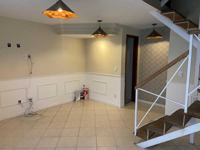 Conheça 4464_G1633976870 do imóvel - Casa em Condomínio 3 quartos à venda Jacarepaguá, Rio de Janeiro - R$ 410.000 - SVCN30168 - 1 4464_G1633976870 - Casa em Condomínio 3 quartos à venda Jacarepaguá, Rio de Janeiro - R$ 410.000 - SVCN30168 - 1