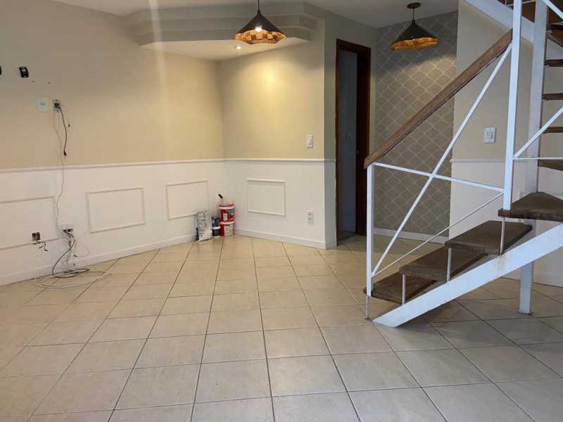 Conheça 4464_G1633976873 do imóvel - Casa em Condomínio 3 quartos à venda Jacarepaguá, Rio de Janeiro - R$ 410.000 - SVCN30168 - 3 4464_G1633976873 - Casa em Condomínio 3 quartos à venda Jacarepaguá, Rio de Janeiro - R$ 410.000 - SVCN30168 - 3