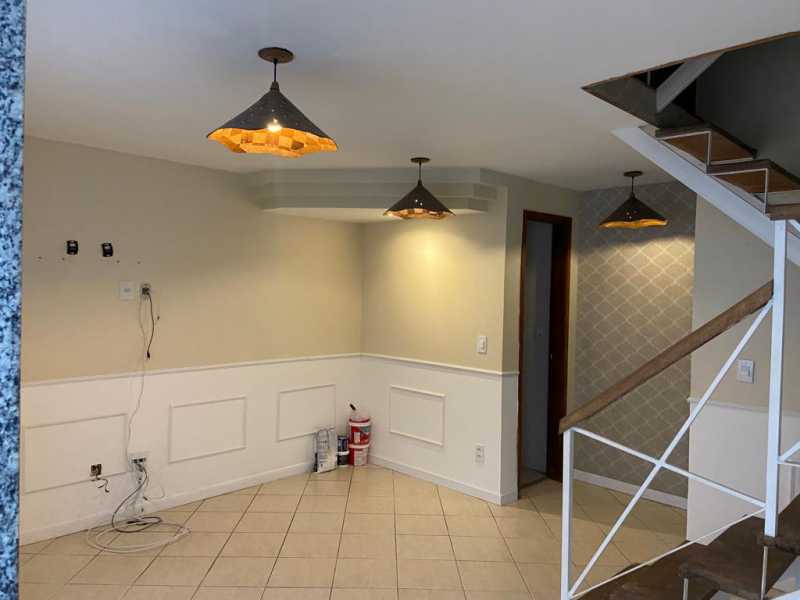 Conheça 4464_G1633976874 do imóvel - Casa em Condomínio 3 quartos à venda Jacarepaguá, Rio de Janeiro - R$ 410.000 - SVCN30168 - 4 4464_G1633976874 - Casa em Condomínio 3 quartos à venda Jacarepaguá, Rio de Janeiro - R$ 410.000 - SVCN30168 - 4
