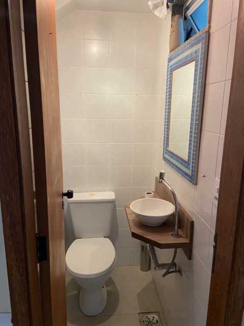 Conheça 4464_G1633976877 do imóvel - Casa em Condomínio 3 quartos à venda Jacarepaguá, Rio de Janeiro - R$ 410.000 - SVCN30168 - 6 4464_G1633976877 - Casa em Condomínio 3 quartos à venda Jacarepaguá, Rio de Janeiro - R$ 410.000 - SVCN30168 - 6