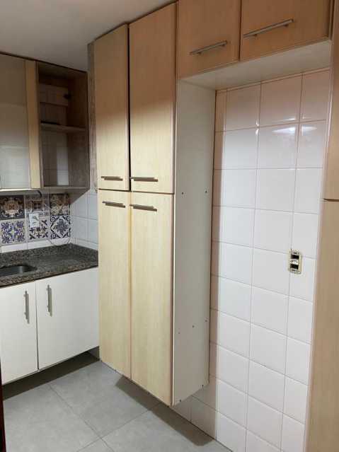 Conheça 4464_G1633976879 do imóvel - Casa em Condomínio 3 quartos à venda Jacarepaguá, Rio de Janeiro - R$ 410.000 - SVCN30168 - 7 4464_G1633976879 - Casa em Condomínio 3 quartos à venda Jacarepaguá, Rio de Janeiro - R$ 410.000 - SVCN30168 - 7