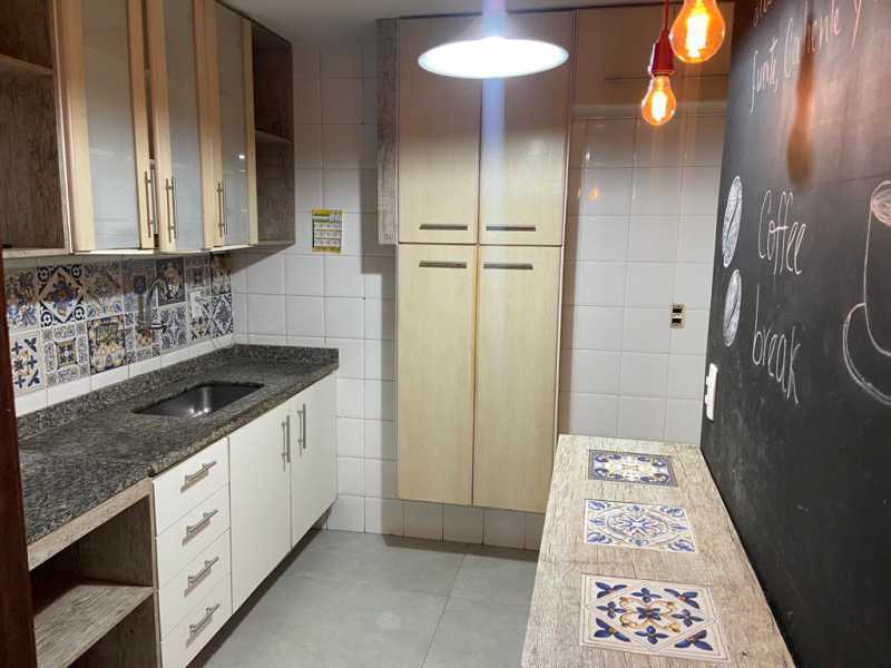 Conheça 4464_G1633976881 do imóvel - Casa em Condomínio 3 quartos à venda Jacarepaguá, Rio de Janeiro - R$ 410.000 - SVCN30168 - 8 4464_G1633976881 - Casa em Condomínio 3 quartos à venda Jacarepaguá, Rio de Janeiro - R$ 410.000 - SVCN30168 - 8