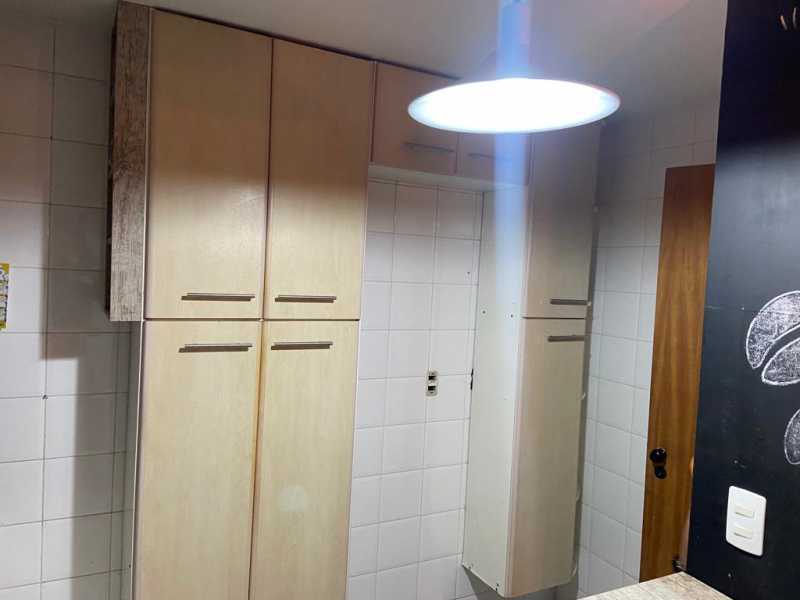 Conheça 4464_G1633976884 do imóvel - Casa em Condomínio 3 quartos à venda Jacarepaguá, Rio de Janeiro - R$ 410.000 - SVCN30168 - 10 4464_G1633976884 - Casa em Condomínio 3 quartos à venda Jacarepaguá, Rio de Janeiro - R$ 410.000 - SVCN30168 - 10