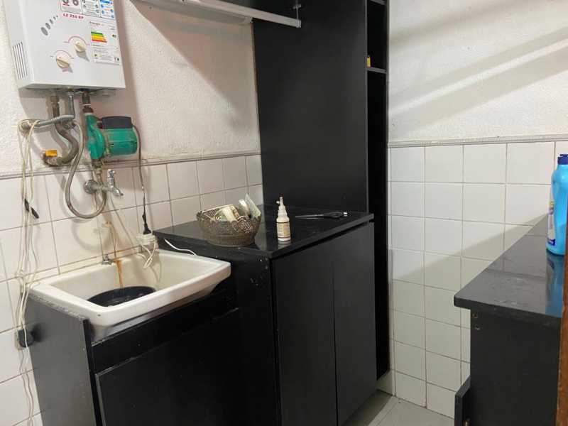 Conheça 4464_G1633976886 do imóvel - Casa em Condomínio 3 quartos à venda Jacarepaguá, Rio de Janeiro - R$ 410.000 - SVCN30168 - 11 4464_G1633976886 - Casa em Condomínio 3 quartos à venda Jacarepaguá, Rio de Janeiro - R$ 410.000 - SVCN30168 - 11