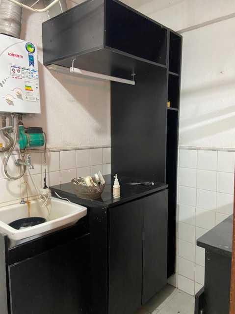 Conheça 4464_G1633976887 do imóvel - Casa em Condomínio 3 quartos à venda Jacarepaguá, Rio de Janeiro - R$ 410.000 - SVCN30168 - 12 4464_G1633976887 - Casa em Condomínio 3 quartos à venda Jacarepaguá, Rio de Janeiro - R$ 410.000 - SVCN30168 - 12