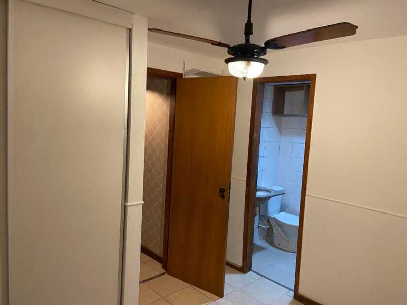 Conheça 4464_G1633976890 do imóvel - Casa em Condomínio 3 quartos à venda Jacarepaguá, Rio de Janeiro - R$ 410.000 - SVCN30168 - 14 4464_G1633976890 - Casa em Condomínio 3 quartos à venda Jacarepaguá, Rio de Janeiro - R$ 410.000 - SVCN30168 - 14