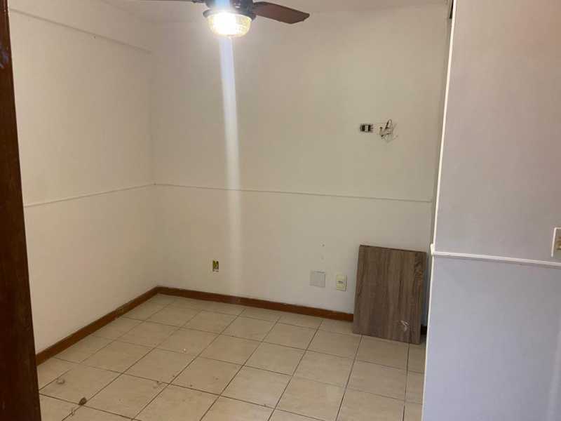 Conheça 4464_G1633976892 do imóvel - Casa em Condomínio 3 quartos à venda Jacarepaguá, Rio de Janeiro - R$ 410.000 - SVCN30168 - 15 4464_G1633976892 - Casa em Condomínio 3 quartos à venda Jacarepaguá, Rio de Janeiro - R$ 410.000 - SVCN30168 - 15
