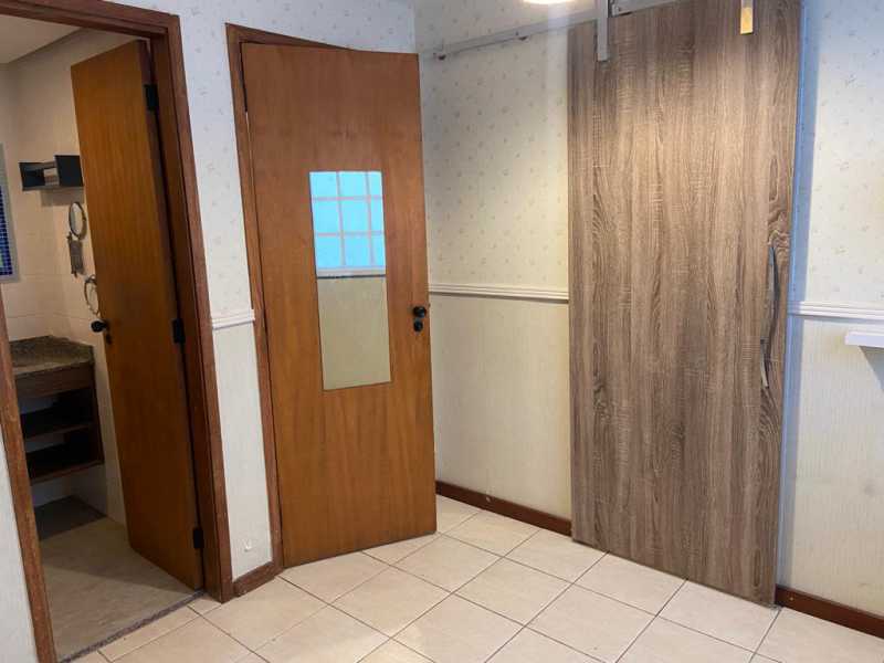 Conheça 4464_G1633976895 do imóvel - Casa em Condomínio 3 quartos à venda Jacarepaguá, Rio de Janeiro - R$ 410.000 - SVCN30168 - 17 4464_G1633976895 - Casa em Condomínio 3 quartos à venda Jacarepaguá, Rio de Janeiro - R$ 410.000 - SVCN30168 - 17