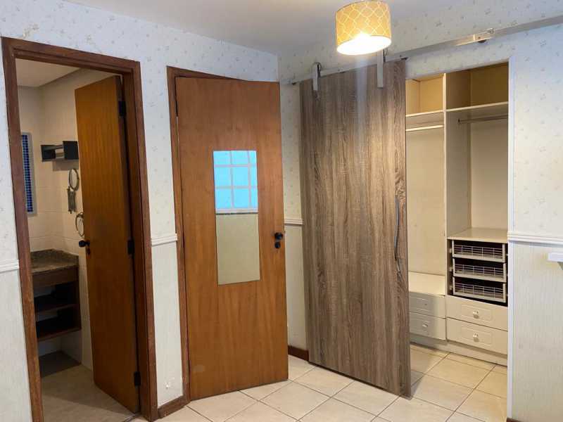 Conheça 4464_G1633976897 do imóvel - Casa em Condomínio 3 quartos à venda Jacarepaguá, Rio de Janeiro - R$ 410.000 - SVCN30168 - 18 4464_G1633976897 - Casa em Condomínio 3 quartos à venda Jacarepaguá, Rio de Janeiro - R$ 410.000 - SVCN30168 - 18