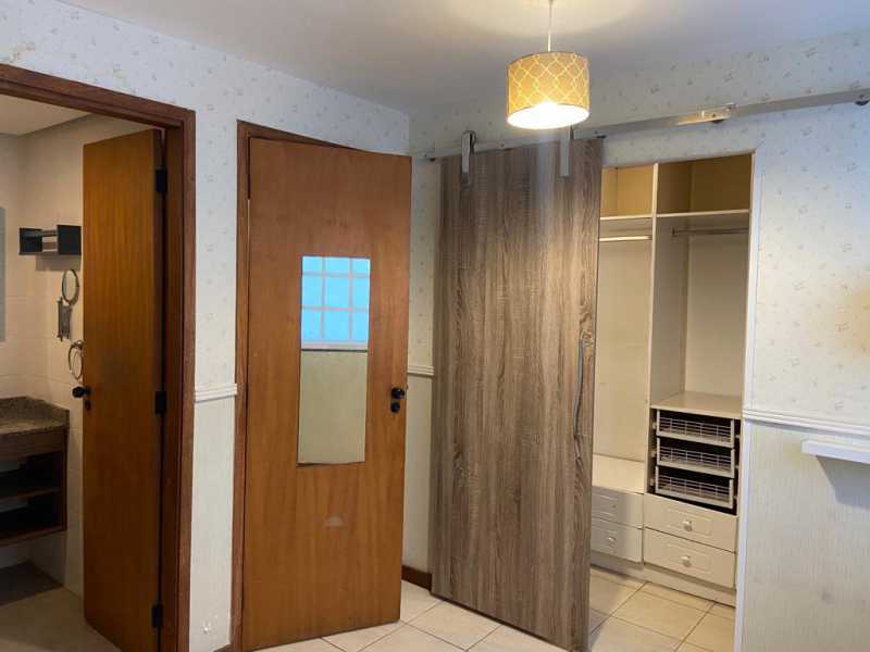 Conheça 4464_G1633976898 do imóvel - Casa em Condomínio 3 quartos à venda Jacarepaguá, Rio de Janeiro - R$ 410.000 - SVCN30168 - 19 4464_G1633976898 - Casa em Condomínio 3 quartos à venda Jacarepaguá, Rio de Janeiro - R$ 410.000 - SVCN30168 - 19