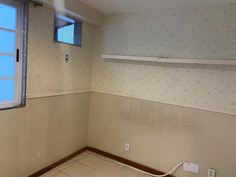 Conheça 4464_G1633976900 do imóvel - Casa em Condomínio 3 quartos à venda Jacarepaguá, Rio de Janeiro - R$ 410.000 - SVCN30168 - 20 4464_G1633976900 - Casa em Condomínio 3 quartos à venda Jacarepaguá, Rio de Janeiro - R$ 410.000 - SVCN30168 - 20