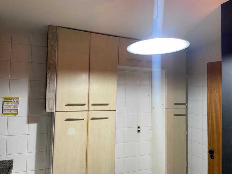 Conheça 4464_G1633976906 do imóvel - Casa em Condomínio 3 quartos à venda Jacarepaguá, Rio de Janeiro - R$ 410.000 - SVCN30168 - 24 4464_G1633976906 - Casa em Condomínio 3 quartos à venda Jacarepaguá, Rio de Janeiro - R$ 410.000 - SVCN30168 - 24
