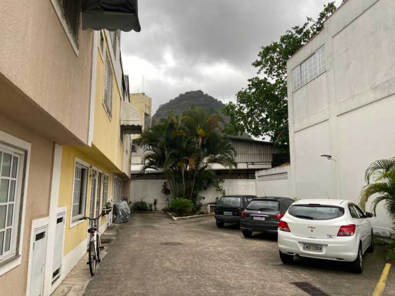 Conheça 4464_G1633976915 do imóvel - Casa em Condomínio 3 quartos à venda Jacarepaguá, Rio de Janeiro - R$ 410.000 - SVCN30168 - 29 4464_G1633976915 - Casa em Condomínio 3 quartos à venda Jacarepaguá, Rio de Janeiro - R$ 410.000 - SVCN30168 - 29
