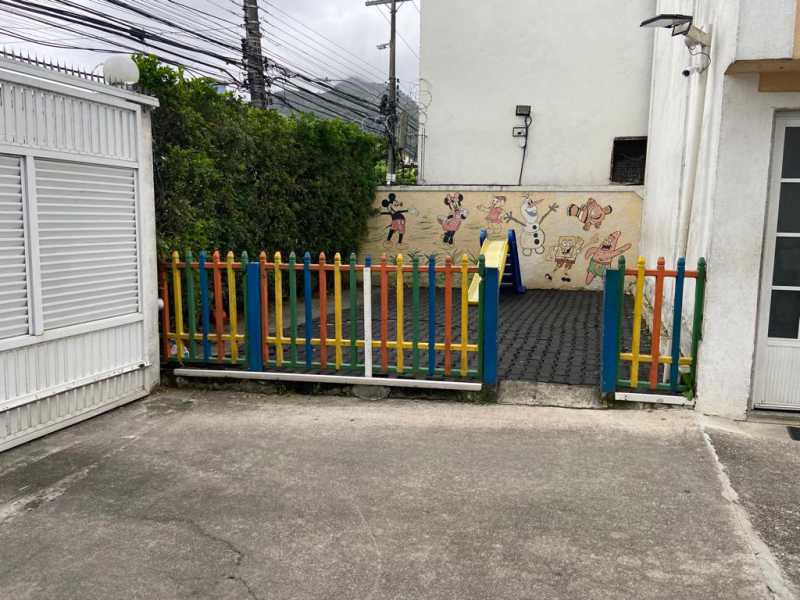 Conheça 4464_G1633976916 do imóvel - Casa em Condomínio 3 quartos à venda Jacarepaguá, Rio de Janeiro - R$ 410.000 - SVCN30168 - 30 4464_G1633976916 - Casa em Condomínio 3 quartos à venda Jacarepaguá, Rio de Janeiro - R$ 410.000 - SVCN30168 - 30