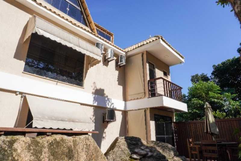 Conheça 4442_G1633187367 do imóvel - Casa em Condomínio 4 quartos à venda Barra da Tijuca, Rio de Janeiro - R$ 1.300.000 - SVCN40107 - 4 4442_G1633187367 - Casa em Condomínio 4 quartos à venda Barra da Tijuca, Rio de Janeiro - R$ 1.300.000 - SVCN40107 - 4