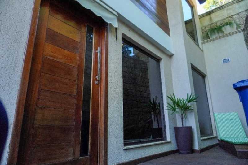 Conheça 4442_G1633187370 do imóvel - Casa em Condomínio 4 quartos à venda Barra da Tijuca, Rio de Janeiro - R$ 1.300.000 - SVCN40107 - 6 4442_G1633187370 - Casa em Condomínio 4 quartos à venda Barra da Tijuca, Rio de Janeiro - R$ 1.300.000 - SVCN40107 - 6