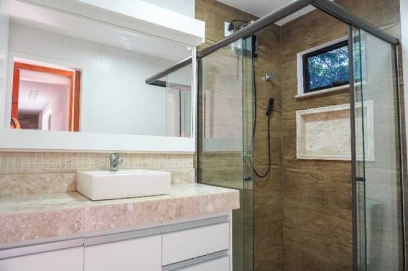Conheça 4442_G1633187372 do imóvel - Casa em Condomínio 4 quartos à venda Barra da Tijuca, Rio de Janeiro - R$ 1.300.000 - SVCN40107 - 7 4442_G1633187372 - Casa em Condomínio 4 quartos à venda Barra da Tijuca, Rio de Janeiro - R$ 1.300.000 - SVCN40107 - 7