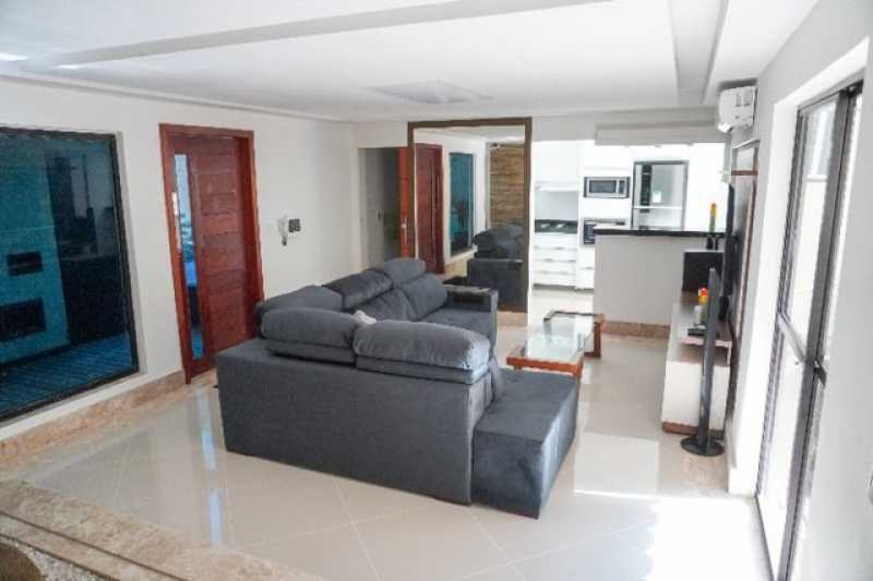 Conheça 4442_G1633187375 do imóvel - Casa em Condomínio 4 quartos à venda Barra da Tijuca, Rio de Janeiro - R$ 1.300.000 - SVCN40107 - 9 4442_G1633187375 - Casa em Condomínio 4 quartos à venda Barra da Tijuca, Rio de Janeiro - R$ 1.300.000 - SVCN40107 - 9