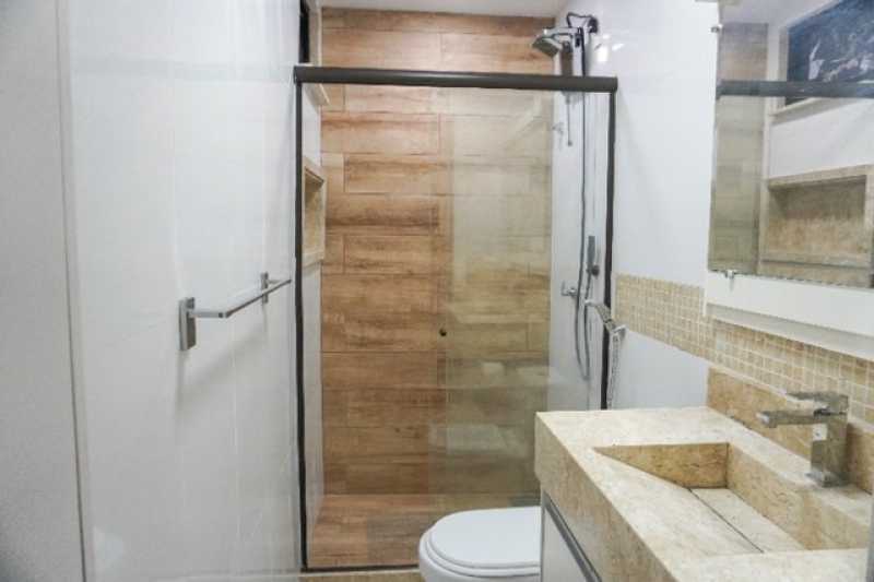 Conheça 4442_G1633187384 do imóvel - Casa em Condomínio 4 quartos à venda Barra da Tijuca, Rio de Janeiro - R$ 1.300.000 - SVCN40107 - 15 4442_G1633187384 - Casa em Condomínio 4 quartos à venda Barra da Tijuca, Rio de Janeiro - R$ 1.300.000 - SVCN40107 - 15
