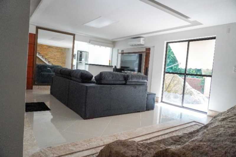 Conheça 4442_G1633187385 do imóvel - Casa em Condomínio 4 quartos à venda Barra da Tijuca, Rio de Janeiro - R$ 1.300.000 - SVCN40107 - 16 4442_G1633187385 - Casa em Condomínio 4 quartos à venda Barra da Tijuca, Rio de Janeiro - R$ 1.300.000 - SVCN40107 - 16