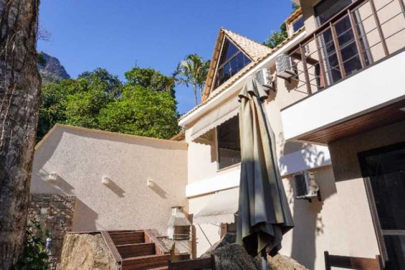 Conheça 4442_G1633187391 do imóvel - Casa em Condomínio 4 quartos à venda Barra da Tijuca, Rio de Janeiro - R$ 1.300.000 - SVCN40107 - 20 4442_G1633187391 - Casa em Condomínio 4 quartos à venda Barra da Tijuca, Rio de Janeiro - R$ 1.300.000 - SVCN40107 - 20