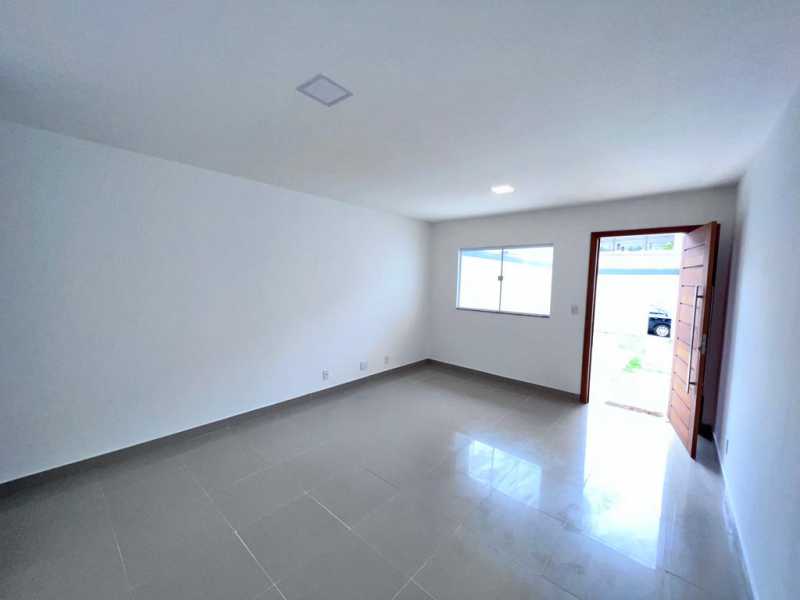 Conheça 0cc3bbce-1c85-4abc-a81c-be24b1 do imóvel - Casa 2 quartos à venda Curicica, Rio de Janeiro - R$ 490.000 - SVCA20028 - 5 0cc3bbce-1c85-4abc-a81c-be24b1 - 5