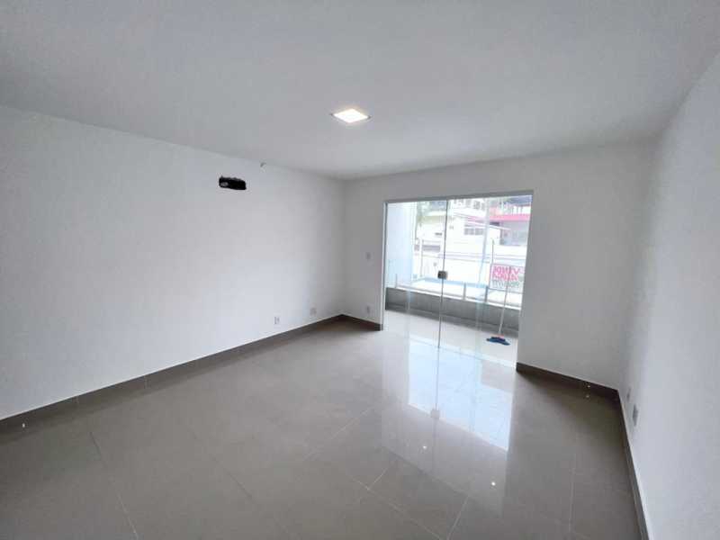 56dcf14a-bbd1-45c1-98f9-e6aa2e - Casa 2 quartos para venda e aluguel Curicica, Rio de Janeiro - R$ 490.000 - SVCA20028 - 16