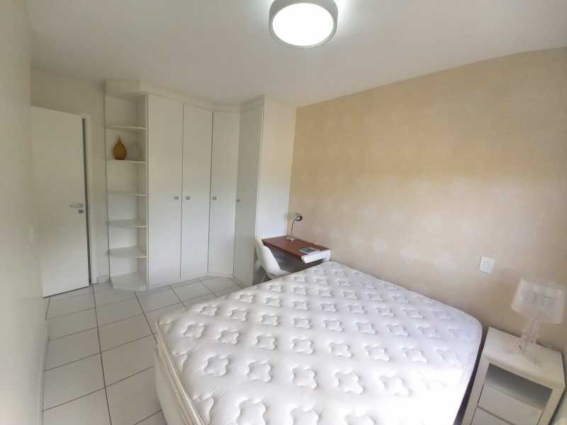 17 - Apartamento 2 quartos à venda Camorim, Rio de Janeiro - R$ 389.900 - SVAP20585 - 17