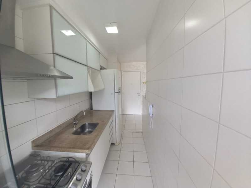 Conheça 25 do imóvel - Apartamento 2 quartos à venda Camorim, Rio de Janeiro - R$ 389.900 - SVAP20585 - 25 25 - Apartamento 2 quartos à venda Camorim, Rio de Janeiro - R$ 389.900 - SVAP20585 - 25