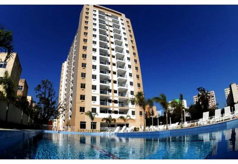 Conheça 1 do imóvel - Apartamento 2 quartos à venda Camorim, Rio de Janeiro - R$ 389.900 - SVAP20585 - 1 1 - Apartamento 2 quartos à venda Camorim, Rio de Janeiro - R$ 389.900 - SVAP20585 - 1