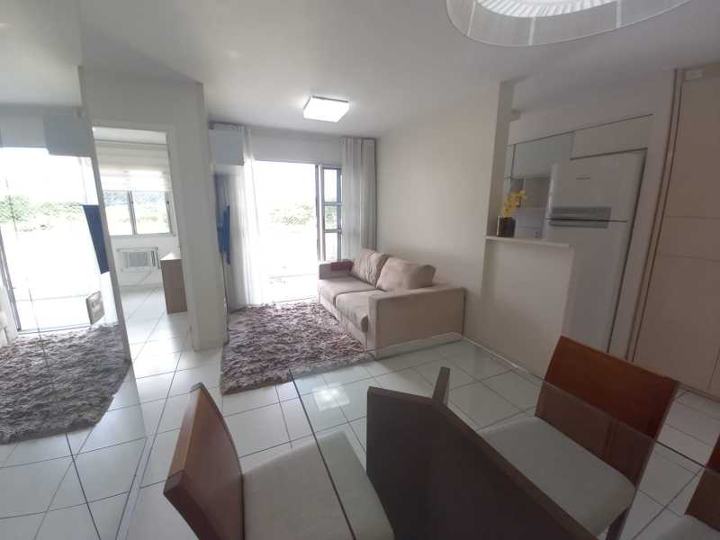 Conheça 13 do imóvel - Apartamento 2 quartos à venda Camorim, Rio de Janeiro - R$ 389.900 - SVAP20585 - 13 13 - Apartamento 2 quartos à venda Camorim, Rio de Janeiro - R$ 389.900 - SVAP20585 - 13