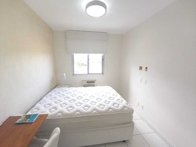 16 - Apartamento 2 quartos à venda Camorim, Rio de Janeiro - R$ 389.900 - SVAP20585 - 17