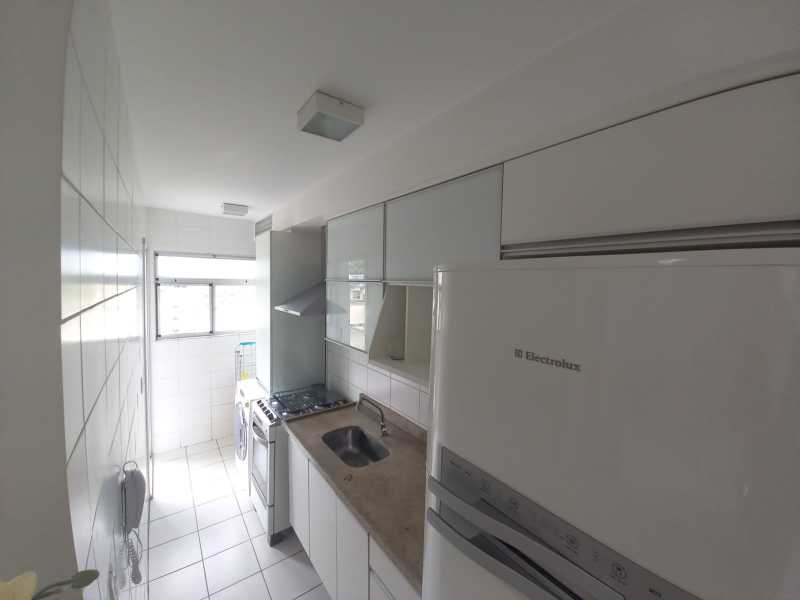 Conheça 26 do imóvel - Apartamento 2 quartos à venda Camorim, Rio de Janeiro - R$ 389.900 - SVAP20585 - 26 26 - Apartamento 2 quartos à venda Camorim, Rio de Janeiro - R$ 389.900 - SVAP20585 - 26