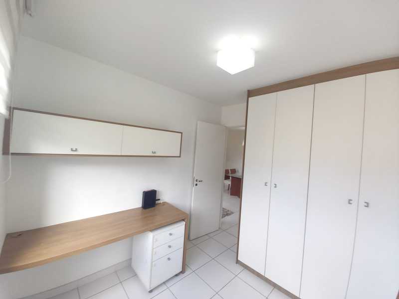 Conheça 22 do imóvel - Apartamento 2 quartos à venda Camorim, Rio de Janeiro - R$ 389.900 - SVAP20585 - 22 22 - Apartamento 2 quartos à venda Camorim, Rio de Janeiro - R$ 389.900 - SVAP20585 - 22